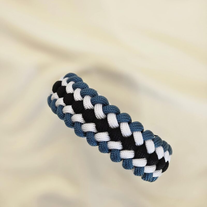 Βραχιολια paracord