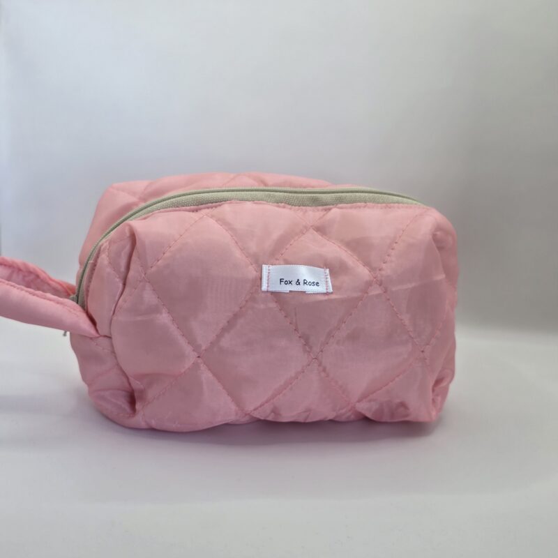 Pinkwave, Large