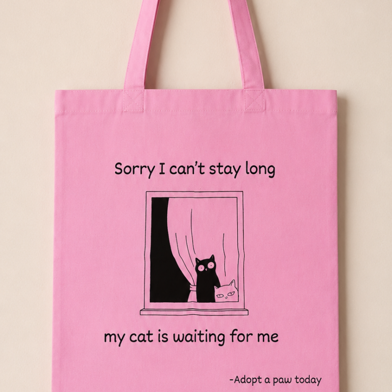 Sorry i can't stay long.  Ροζ
